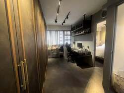 Blk 18D Macpherson Residency (Geylang), HDB 3 Rooms #563220271